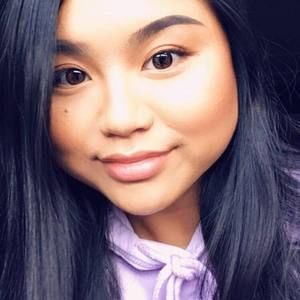 Meet your Posher, Phoebe